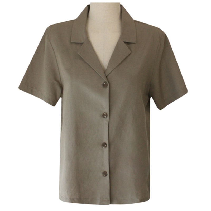 Ladies suit skirt suit