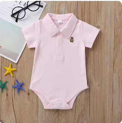 baby grow