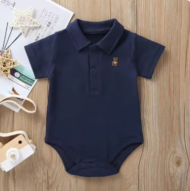 baby grow