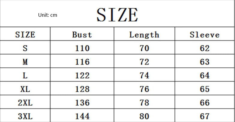 Vintage Oversized Men's Hoodie