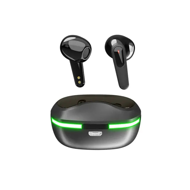 TWS Pro60 Wireless Headphones