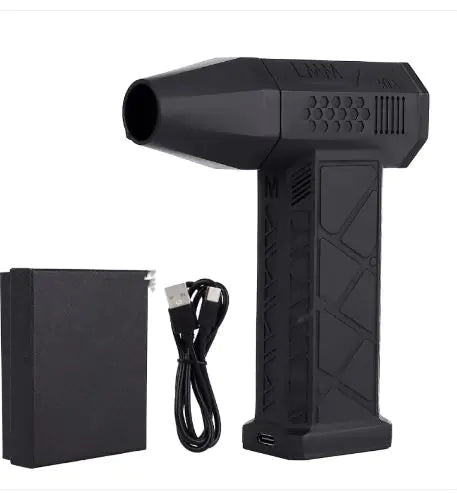 Mini Powerful Air Blower