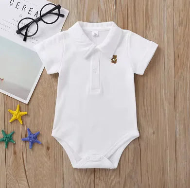 baby grow