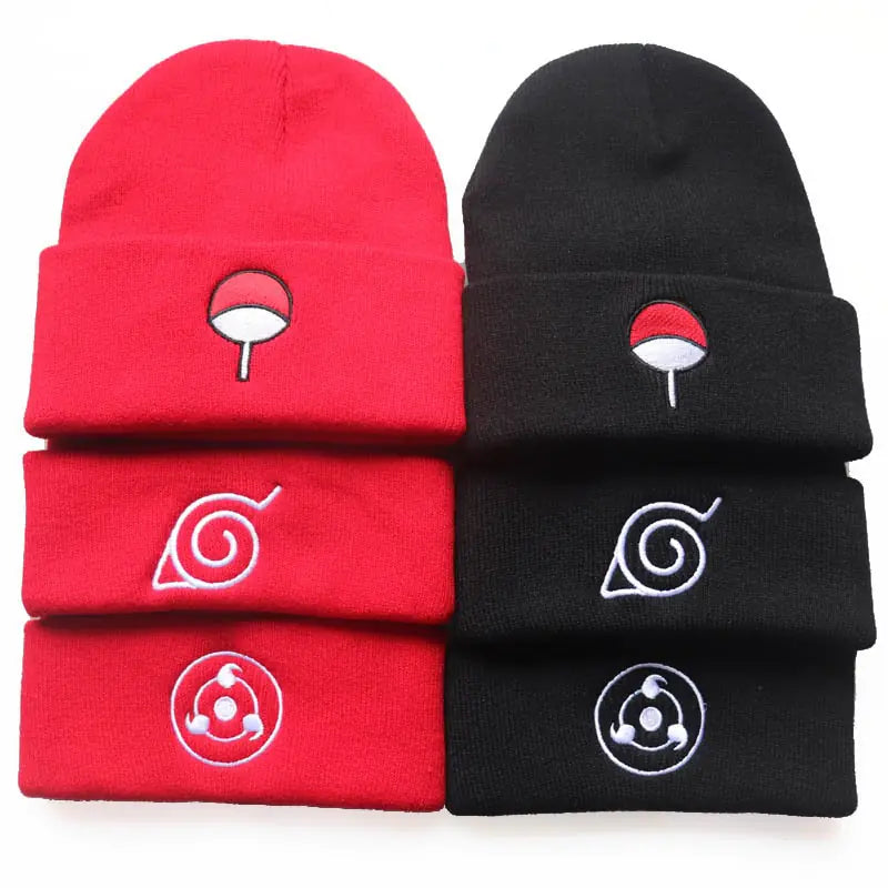 2023 Beanies Women Autumn Winter Warm Hat