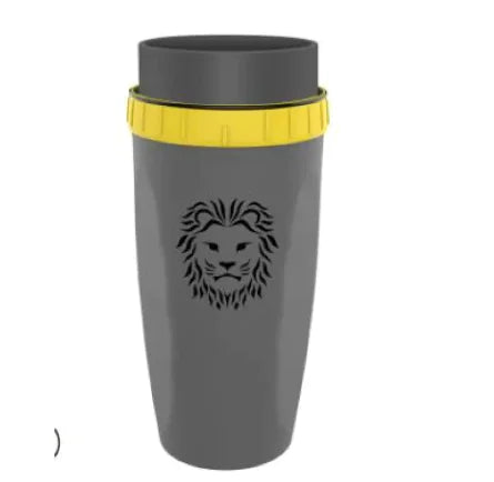 Thermal Cup Portable