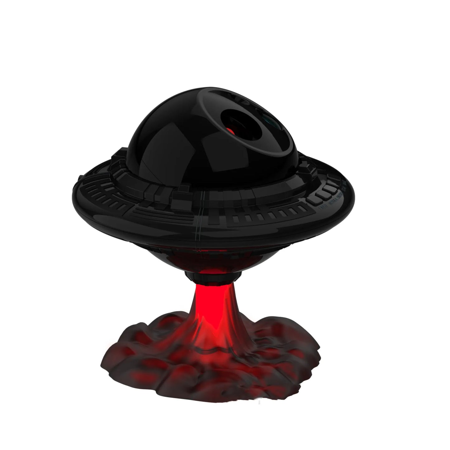 Creative Gift UFO Laser Projector Atmosphere