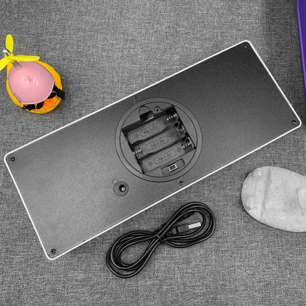 Newest Anime Light Box Jujutsu Kaisen Sukuna Yuji Itadori Eye Face Lamp