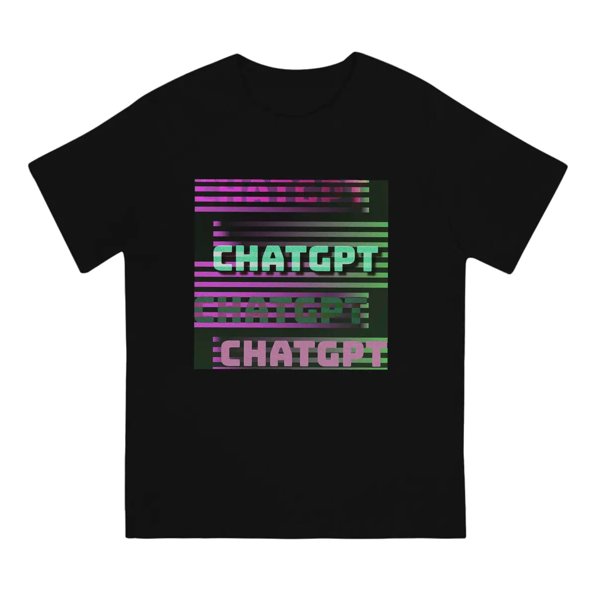 ChatGPT T-Shirts