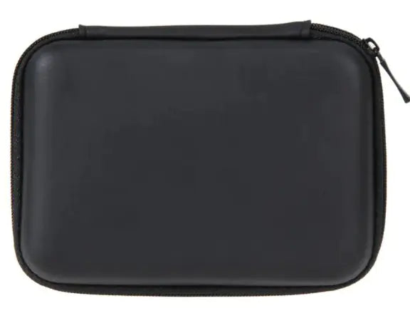 2.5 Inch Hard Drive Pack Bag