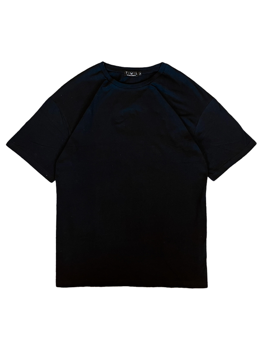Classic Alpha Tee