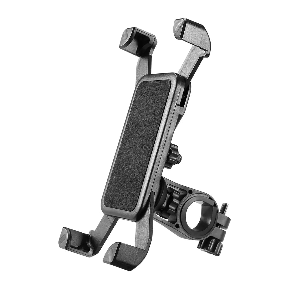 Motorbike and Bicycle Phone Holder