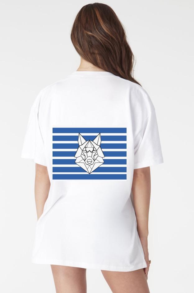 Help For Heroes Tee