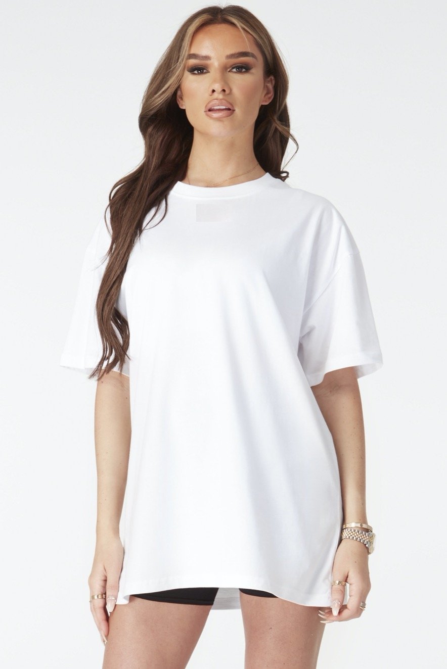 Help For Heroes Tee