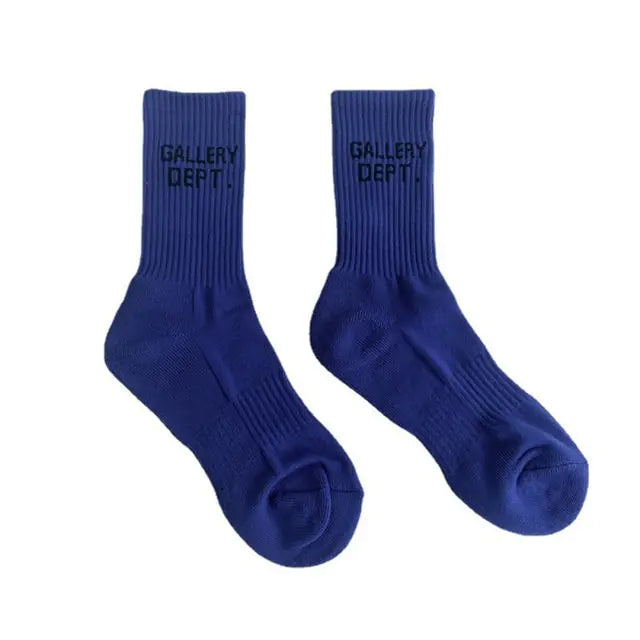 All Season Non-Slip Socks