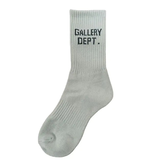 All Season Non-Slip Socks