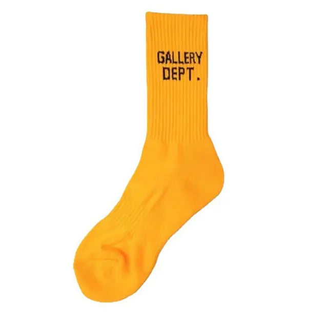 All Season Non-Slip Socks