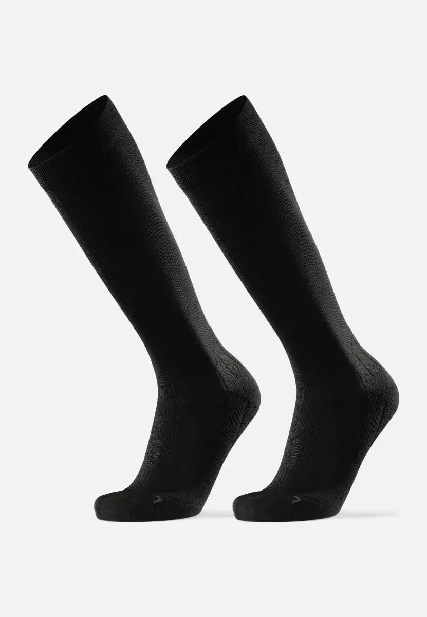 Compression Socks