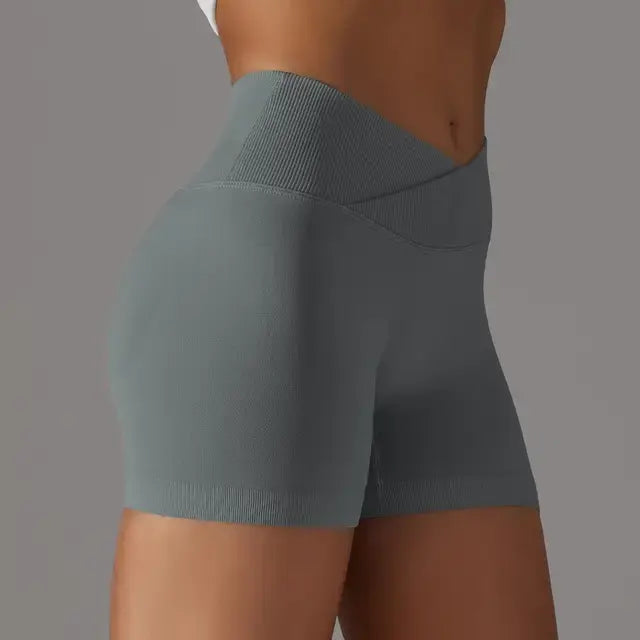 Summit Breeze Shorts