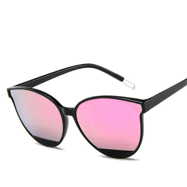 Vintage Brand Sunglasses with UV400