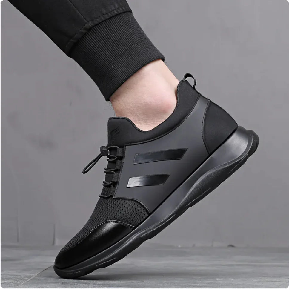 Men's Outdoor Casual Sports Shoes