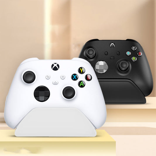 Controller Stand Suitable For Microsoft Elite Controller Stand
