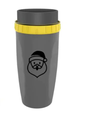 Thermal Cup Portable