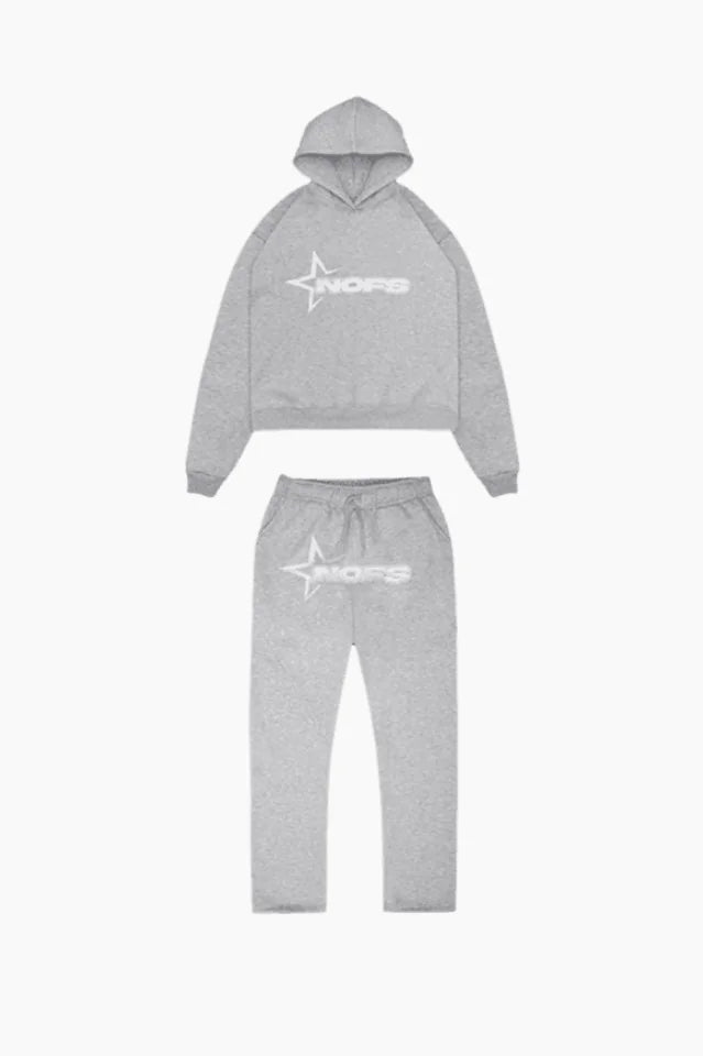 Tracksuit