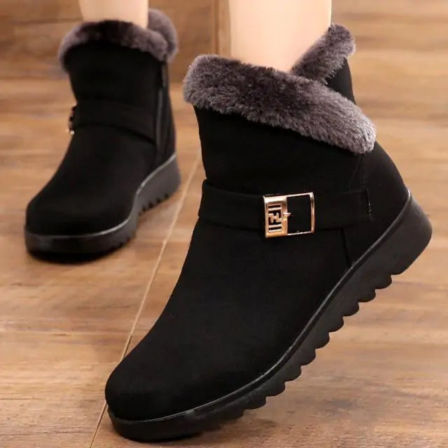 Women Boots