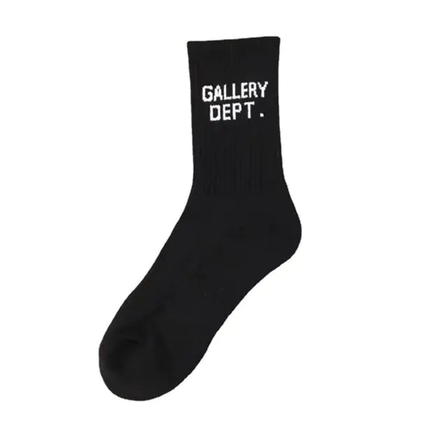 All Season Non-Slip Socks